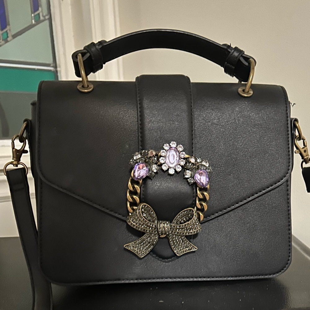 Women’s Handbag